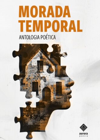 Morada temporal