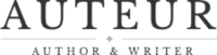 logo-dark-larger logo-dark-larger