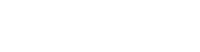 oanamgroenestein.com-